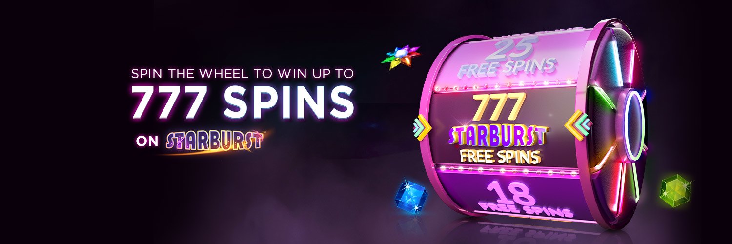 vegas casino games free spins promotion